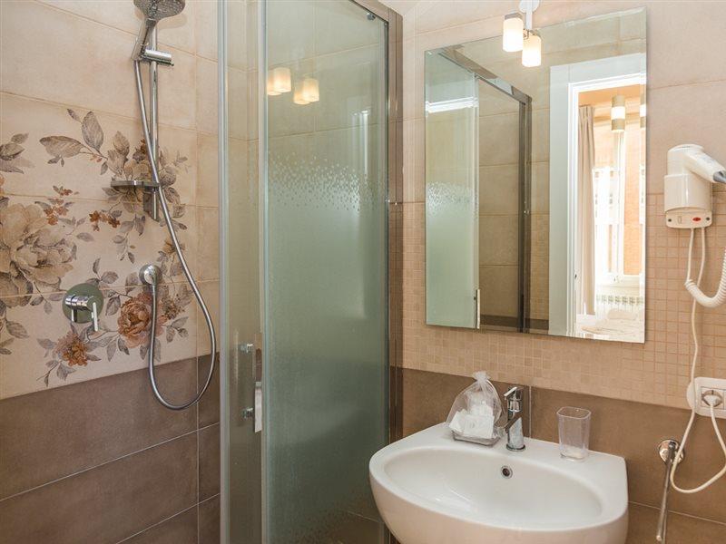 Guest house Domus Porta Angelica
